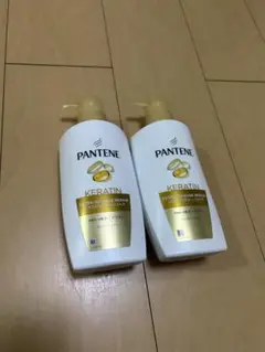 PANTENE コンディショナー 2本セット