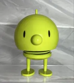 【希少】hoptimist ホプティミスト　ライム　サイズＬ 2025年最新】ホプティミストの人気アイテム - メルカリ