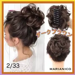 Item thumbnail for item 7c522098-c9ec-4f59-8e2b-a704cf61bc3b