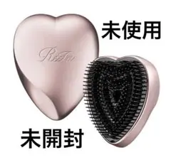 Item thumbnail for item 5ae677bc-06cc-43a3-8a3f-56e8c1b08964