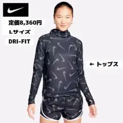 Item thumbnail for item 4de7505d-429e-43b6-b0ad-1379cd378801