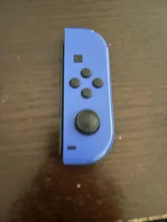 Switch Joy-Con ジャンク