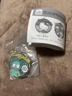 Item thumbnail for item 7da70b94-a6c5-4059-aef5-8398f6692311