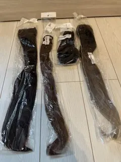 Item thumbnail for item 9734b204-a5e2-4aeb-ba1c-5e2bfbe694c5