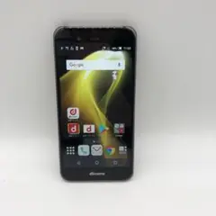 シャープ AQUOS SH-04H 32GB(1134)