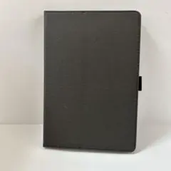 ForTECLAST M50 Pro / M50HD / M50タブレットケース