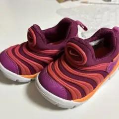 ♡1度使用美品NIKE靴♡