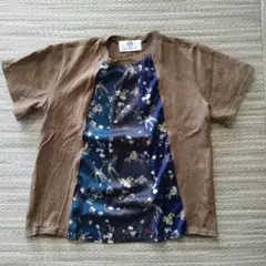 2025年最新】JUN OKAMOTO 半袖(Tシャツ)の人気アイテム - メルカリ