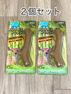 Item thumbnail for item eb2a77e4-5e09-4189-af2d-4a80700528e3