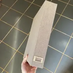 Item thumbnail for item b7229311-7cee-4f86-a485-3b440522c6b3