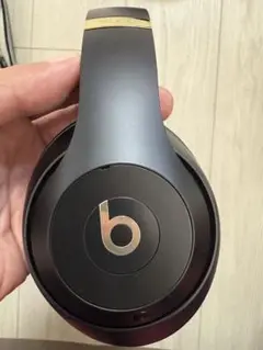 Item thumbnail for item 5a71296c-6694-48c2-8869-c7d409b4eb83