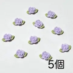 Item thumbnail for item 55d9482c-93ab-45b8-913e-236f23aeb183