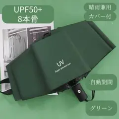 Item thumbnail for item 54f90260-61f7-4ab1-81c0-d56009d7818e