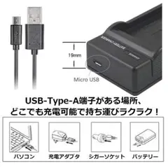 Item thumbnail for item 1e7d746d-7556-424c-92eb-2043744a182d