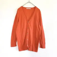 Item thumbnail for item 4d2a14a4-a576-4be2-889b-73b56ce070b8