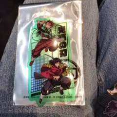 鬼滅の刃 映画特典