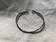 Item thumbnail for item c2f7a13c-64b4-42d0-91ac-d8deb9106add