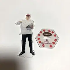 楽天イーグルス 村林