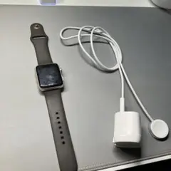 Apple Watch Series 2 アップルウォッチ