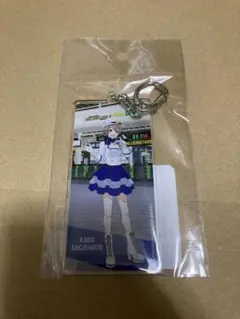 Item thumbnail for item 6e74174a-1aa8-4bc5-9086-4f317610adc6