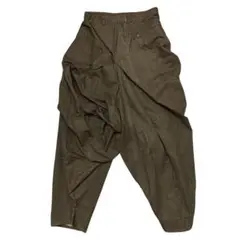 Item thumbnail for item 98172722-1659-45c5-a6fe-4c766fd0102c