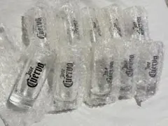 Item thumbnail for item 688613cc-a341-40cd-aa0a-06ec6d1cba70