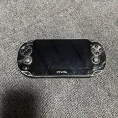 プレイステーション ヴィータ