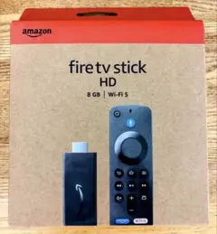 Item thumbnail for item 59e2336e-da0b-4469-8641-a290416ef15d