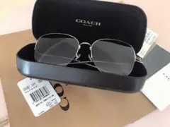 Item thumbnail for item 370739a0-a19e-4e9e-b072-3379dfccac15