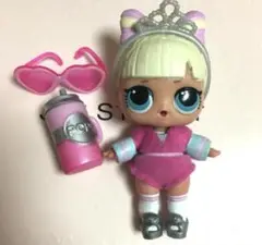 Item thumbnail for item 80f2910b-23f8-4d1f-a13e-d719f9583319