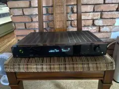 2025年最新】denon avc-s511hdの人気アイテム - メルカリ