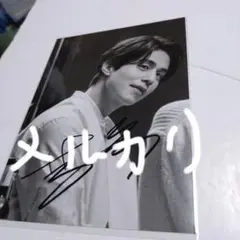 Item thumbnail for item 15b3f5de-5320-411d-b5dd-13fef4c9fc48