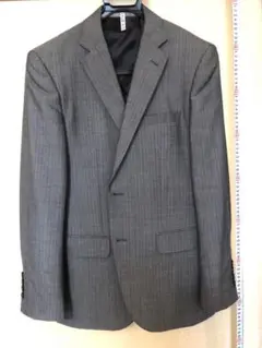 Item thumbnail for item efccbede-a20c-466c-be54-cb06016217cc