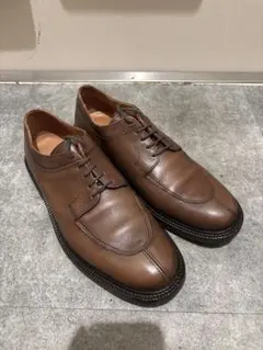 Item thumbnail for item 80f6c464-f9bb-4714-b092-3e9c48f97210