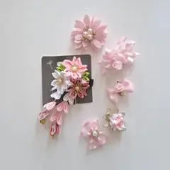 Item thumbnail for item a2f5e677-4b97-4496-b9f0-eff7b601fbfc