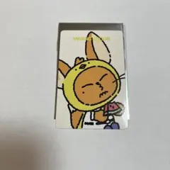 ファンチュン TXT プルバトゥ 購入特典 トレカ 大阪 ヨンジュン
