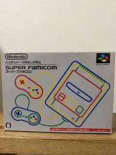 Item thumbnail for item 6a45d58c-70e2-43bc-9ded-a89ed88a23cb