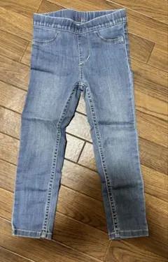 Item thumbnail for item 00bea409-b1d8-4da8-a7b4-de2b9995f226