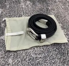 Item thumbnail for item b6af206e-128d-4424-9e84-4bec999d059d