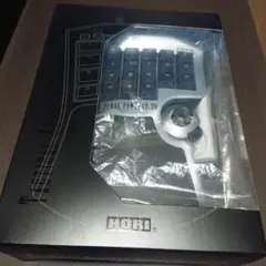 Item thumbnail for item 8bb1c729-2270-4e5c-93d0-e7ded6b06b98