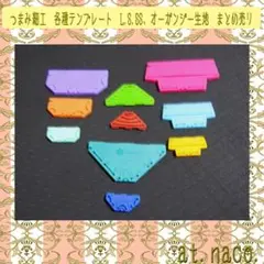 Item thumbnail for item da7b6e99-0db6-4e3b-a601-f1fcb94b8c88