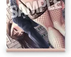 hamaさん専用です！ありがとうございます