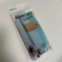 Item thumbnail for item c1c0aa59-a972-49b9-88bf-e0a8a5b58bb7