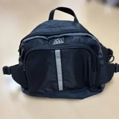 Item thumbnail for item 4d796b08-5d24-44c2-ab67-a29bc562d608