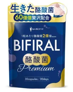 Item thumbnail for item ebd32a42-3d37-4fff-b971-011fa3ebbfc9