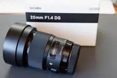 Item thumbnail for item 40e88f30-c67f-486f-9101-6c52006cbe7e