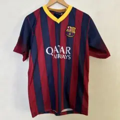 FCバルセロナ ネイマール 11