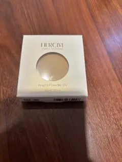 Item thumbnail for item 76a5f755-8194-4f35-aac7-90a891a2cdc1