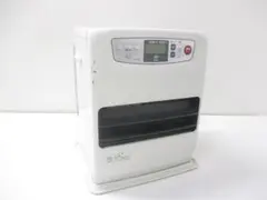 アラジン 石油ファンヒーター AKF-P359N 9~12畳 2014年製