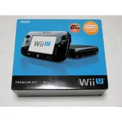 Item thumbnail for item f0eb3c52-bd49-4c29-9f61-4c38ac369653